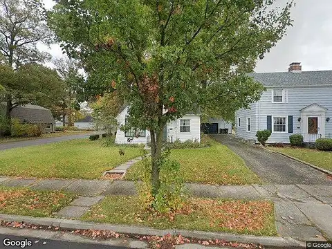 Glenwood, FORT WAYNE, IN 46805