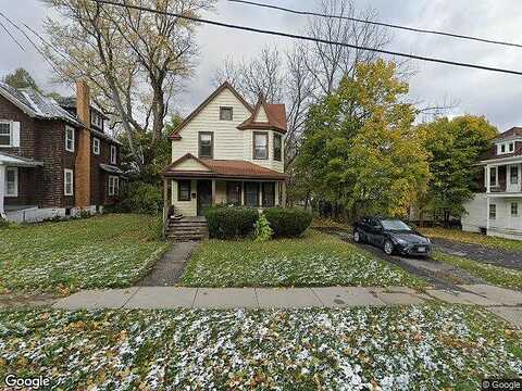 Gordon, SYRACUSE, NY 13207