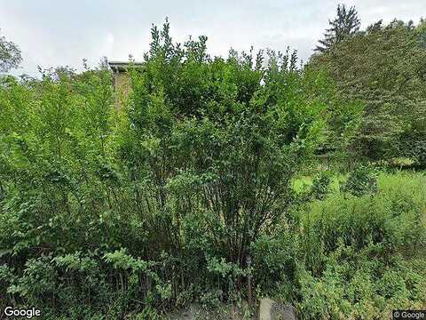 Mount Laffee, POTTSVILLE, PA 17901