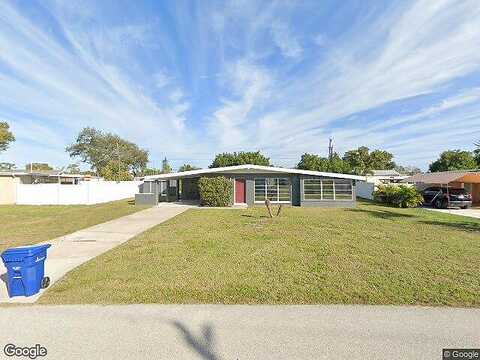 Redwood, VENICE, FL 34293