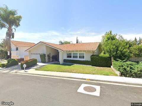 Glenhollow, WESTLAKE VILLAGE, CA 91361