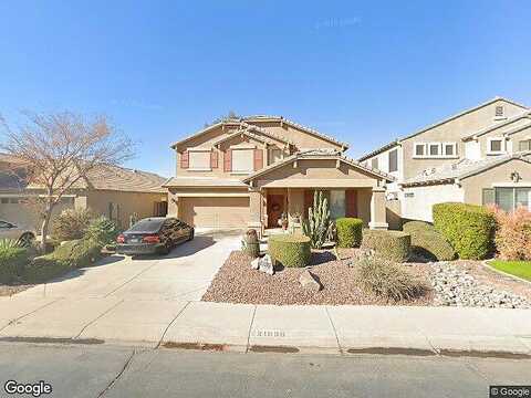 Dietz, MARICOPA, AZ 85138