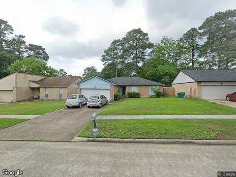 Oxford, CONROE, TX 77303