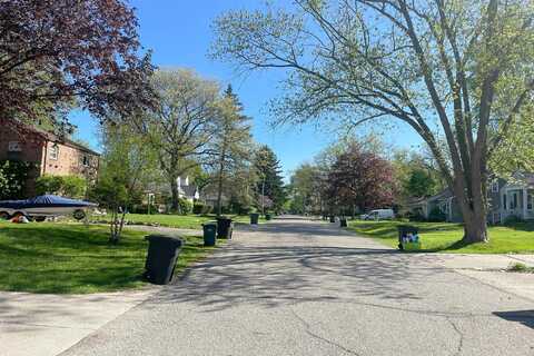 Avondale, SYLVAN LAKE, MI 48320