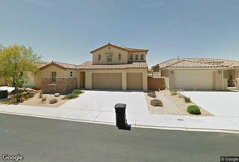 Coral Mist, NORTH LAS VEGAS, NV 89084