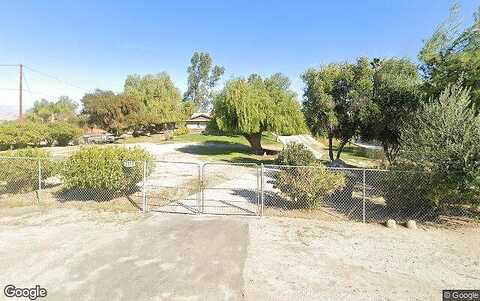 Sunnysands, PERRIS, CA 92570