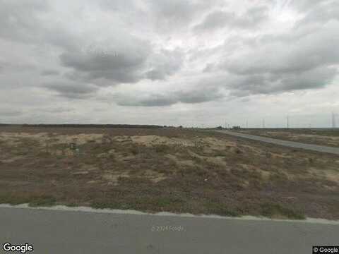 Forest Lake, DUNDEE, FL 33838