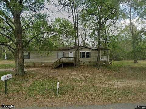 Walker, CONROE, TX 77306