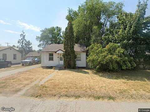 17Th, IDAHO FALLS, ID 83404