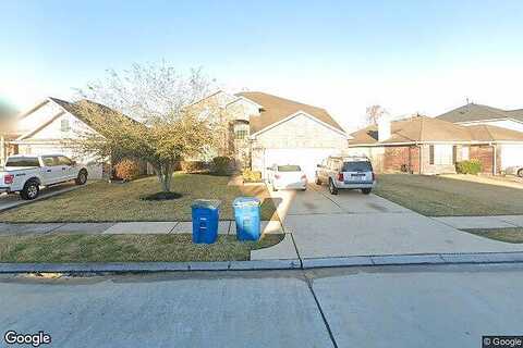 Prairie Spring, SPRING, TX 77379