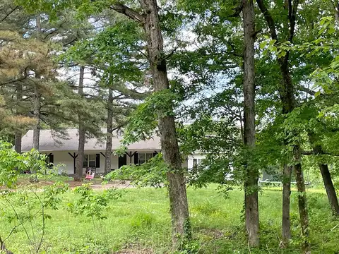 Greene 716, PARAGOULD, AR 72450
