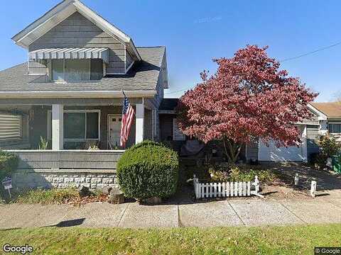 Lenz, AMBRIDGE, PA 15003
