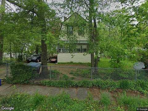 Bedford, MONTICELLO, NY 12701