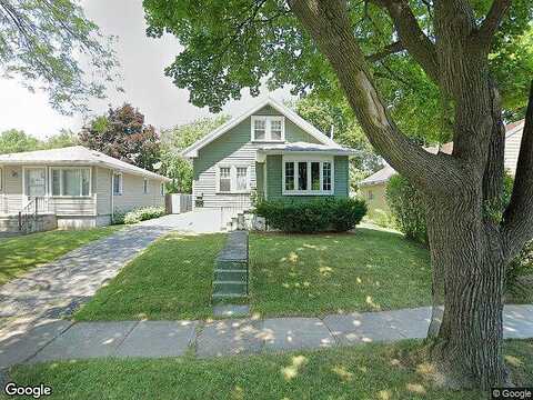 Bergen, ROCHESTER, NY 14606