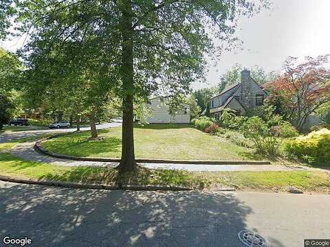 Cornwall, TRENTON, NJ 08618
