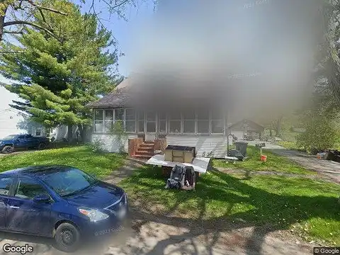 Cottage, FAIRFIELD, ME 04937