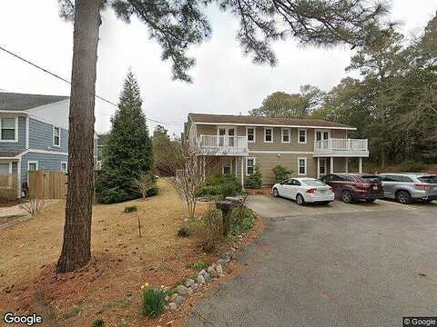 76Th, VIRGINIA BEACH, VA 23451
