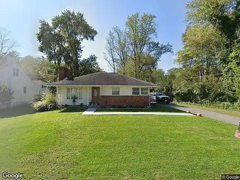 Redwood, WILMINGTON, DE 19804