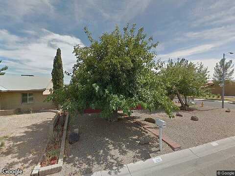 Kings, PHOENIX, AZ 85022