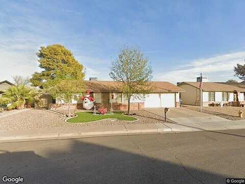 132Nd, CHANDLER, AZ 85225