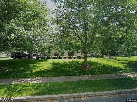 Tether, DOYLESTOWN, PA 18901