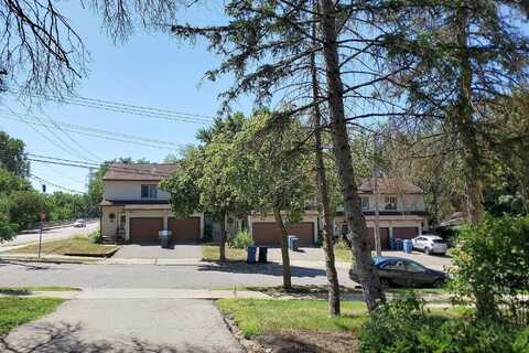 2Nd, MINNEAPOLIS, MN 55405
