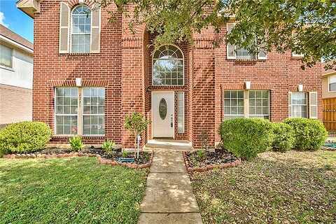 Spring Mills, MESQUITE, TX 75181