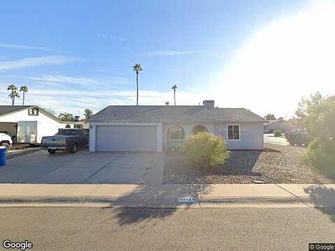 Straford, CHANDLER, AZ 85224