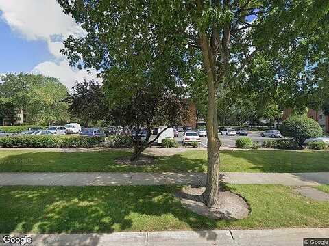 Goebbert, ARLINGTON HEIGHTS, IL 60005
