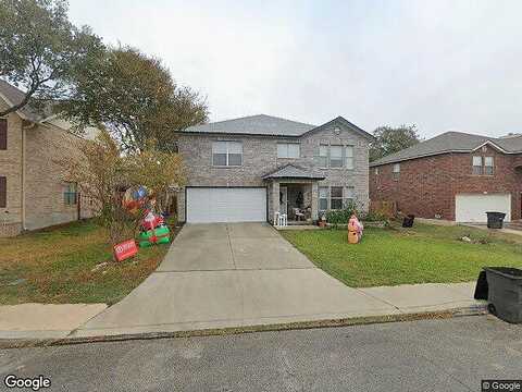 Cypress Pearl, SAN ANTONIO, TX 78232