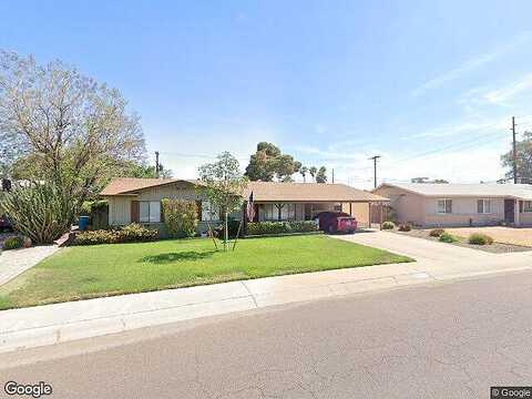 Keim, PHOENIX, AZ 85015