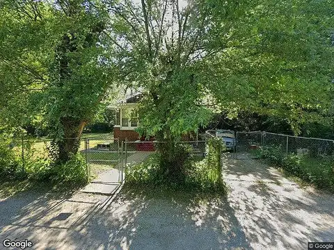 59Th, EAST SAINT LOUIS, IL 62204