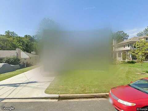 Whitcomb, FALLS CHURCH, VA 22046