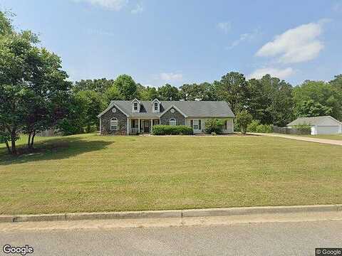 Cobblestone, MCDONOUGH, GA 30252