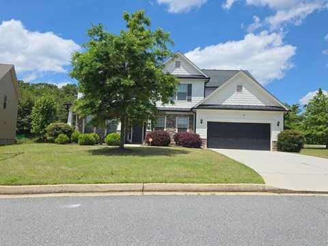 Derbyshire, MARIETTA, GA 30064
