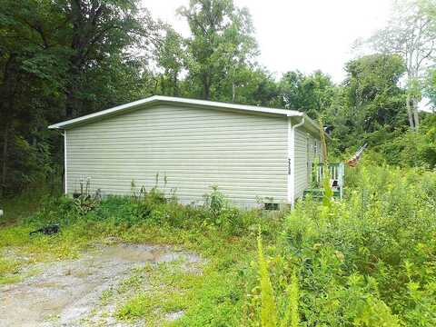 Bearwallow, HENDERSONVILLE, NC 28792