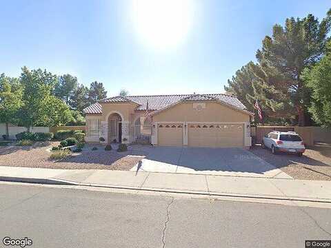 Finley, GILBERT, AZ 85296