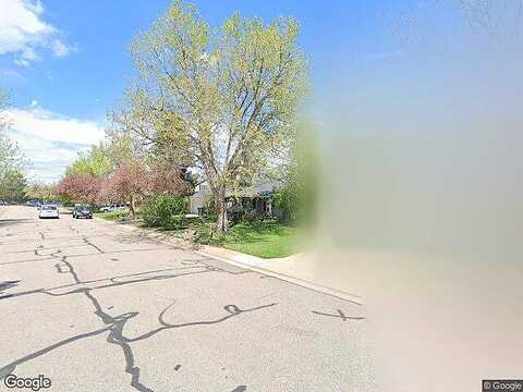 Briarwood, LITTLETON, CO 80120