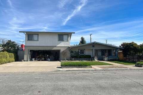 Colgate, COSTA MESA, CA 92626