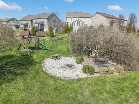 Walcot, LEXINGTON, KY 40511
