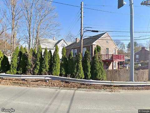 Grasmere, FAIRFIELD, CT 06824