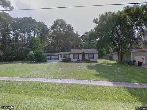 Lake, JACKSONVILLE, FL 32246