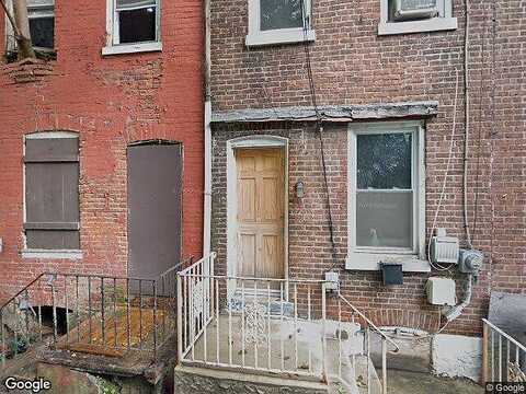 Hills, TRENTON, NJ 08611