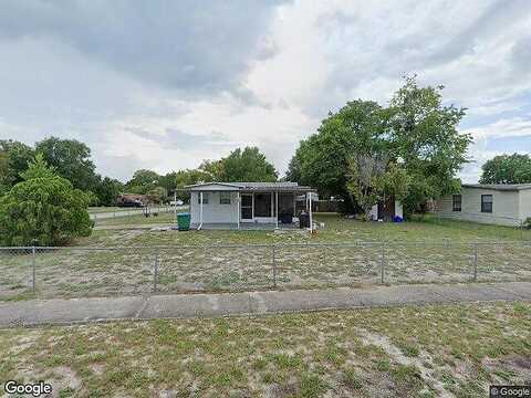 Greenwood, DELTONA, FL 32738