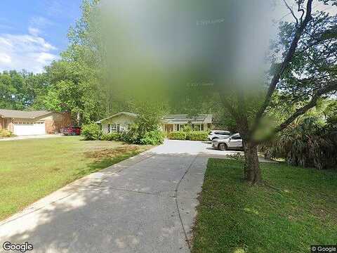 Hampshire, TALLAHASSEE, FL 32309