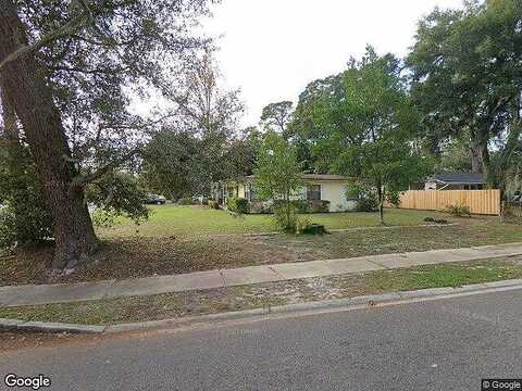 Broward, JACKSONVILLE, FL 32218