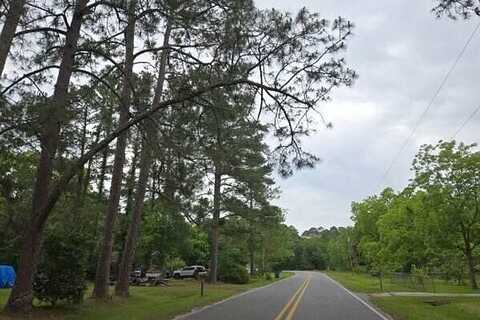 Gilmore, WAYCROSS, GA 31503