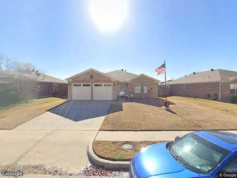 Breanna, LITTLE ELM, TX 75068