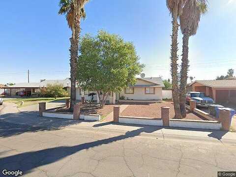 71St, PHOENIX, AZ 85035