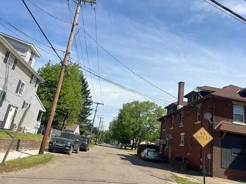 Brownlee, CANTON, OH 44705